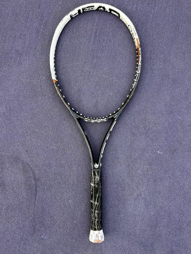 Head youtek speed pro - head,