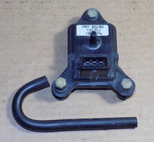 Air Pressure Sensor Mass Flow Magnetti Ducati 996 996S 998 748 916 900SS ST2 ST4