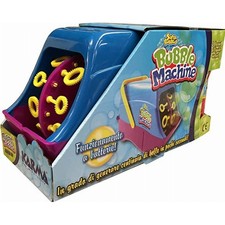 Karma Bubble 90 Machine À
