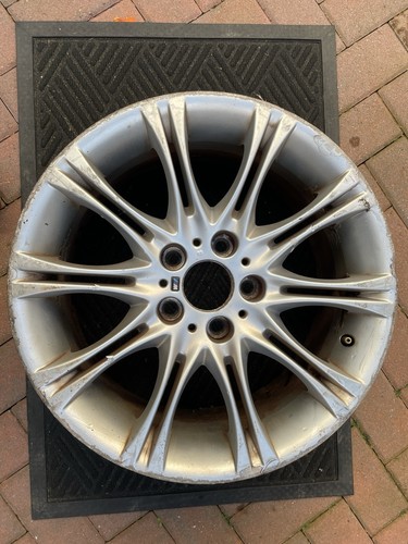 Bmw sport mv2 - m, 135