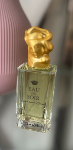 Sisley eau soir - eau, de
