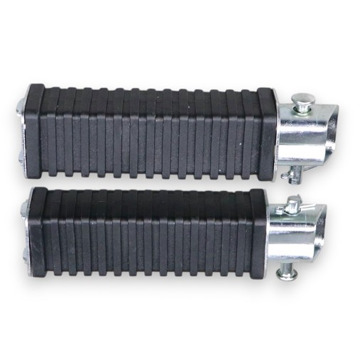 Repose pieds passager - passager, pour