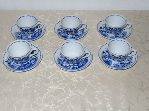 Hutschenreuther tasse espresso - hutschenreuther,