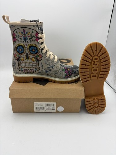 Chaussures femme - chaussures,
