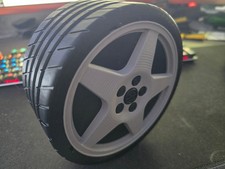 Glühbirnenkasten / Light bulb