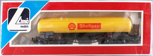 Lima 302904 sncf wagon - lima, ho