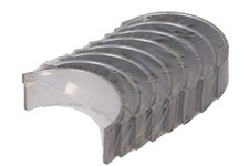 Jeu de coques de bielles pour