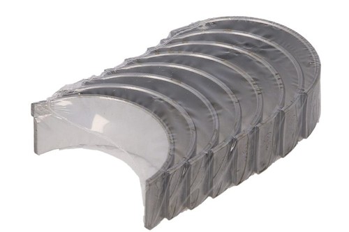 Jeu coques bielles pour - coques, de