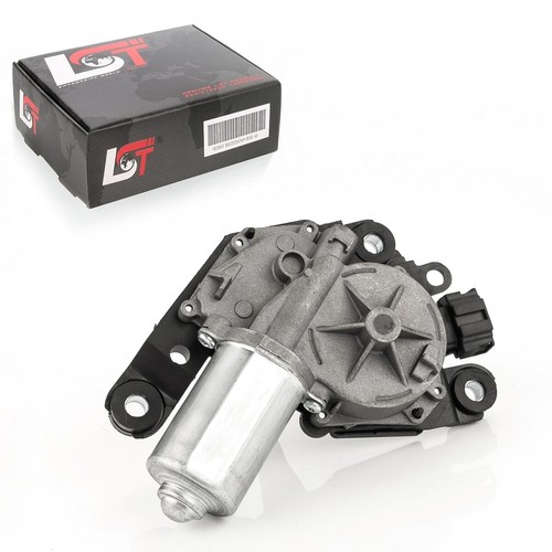 Moteur essuie glace - moteur,