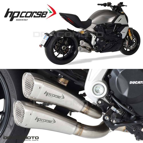 Ducati diavel 1260 - 1260, 2021