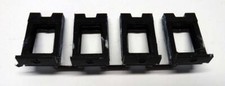 Casio Privia PX-130 Rubber Key Bushing for White Keys