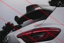 AILERON / BECQUET STYLE CUP