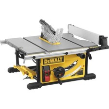 DEWALT Scie Circulaire sur