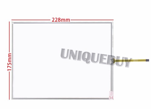 Wire touch screen - wire,