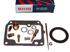 YAMAHA RD 400 1976/1977 KIT