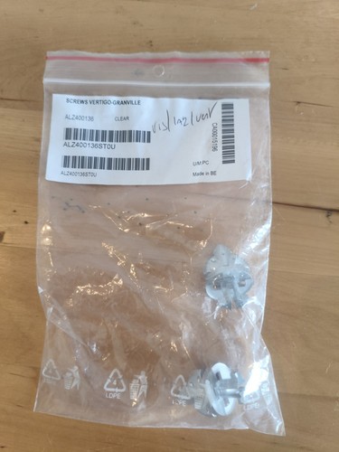 Lot vis casque lazer - de,