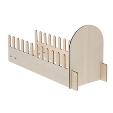  Presentoir Carte Postale