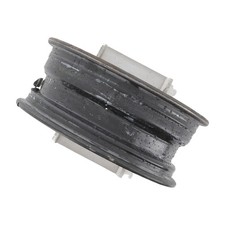 Jante tôle - Renault TWINGO