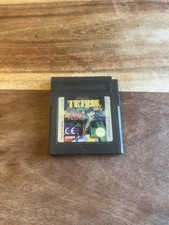 Jeu Tetris DX - Nintendo Game