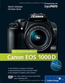 Canon eos 1000d - canon,