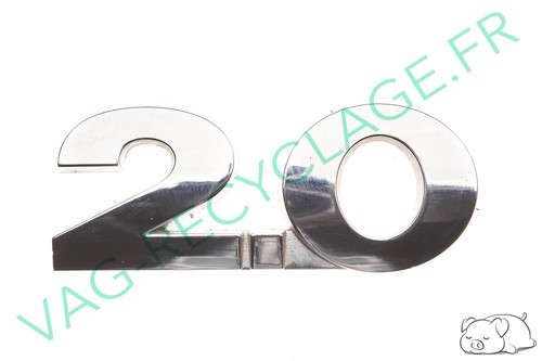 Monogramme coffre 2 0 - ♻️monogramme,