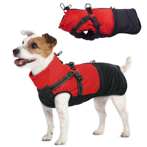 Manteau chien manteaux - manteau,