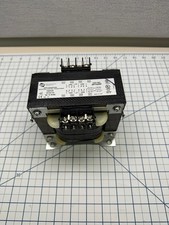 HAMMOND POWER SOLUTIONS SP750SP / SP750SP 120-240  / 208-416