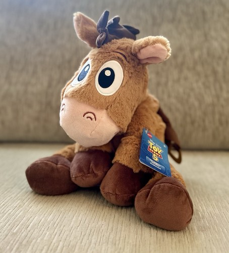 Disney pixar toy - toy, story