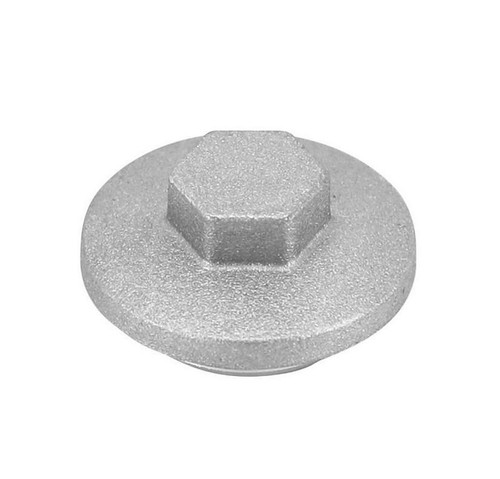 Bouchon vidange huile adapt - vidange,