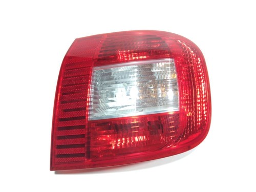 Feu arriere droit 51720552 - feu,