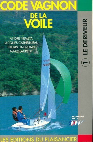 Code vagnon voile tome i - vagnon,
