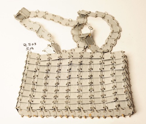 Sac main vintage - sac,
