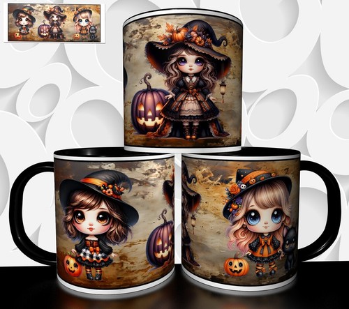 Mug tasse caf - caf�,