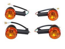 Kit 4 Flèches Indicateurs De