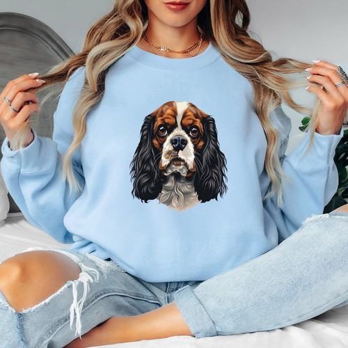 Sweat shirt pour femmes - pour,