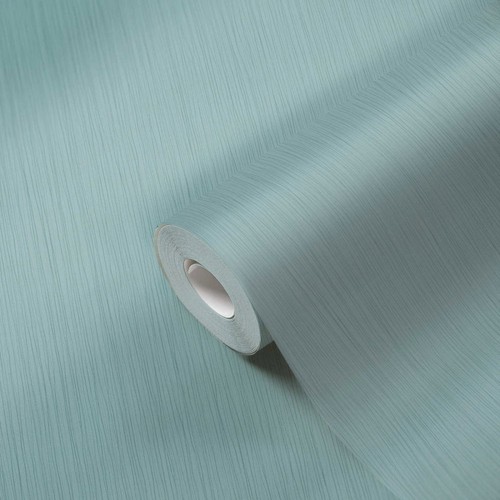 Papier peint pour chambre - peint,