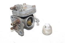 robinet essence Suzuki RV 90