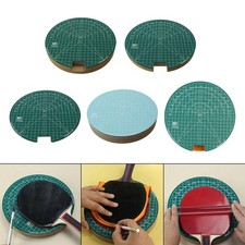 Plateforme de Découpe de