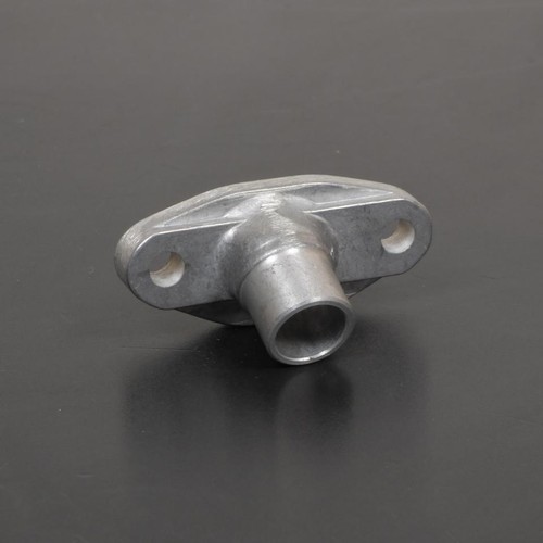 Pipe admission teknix pour - pipe, d