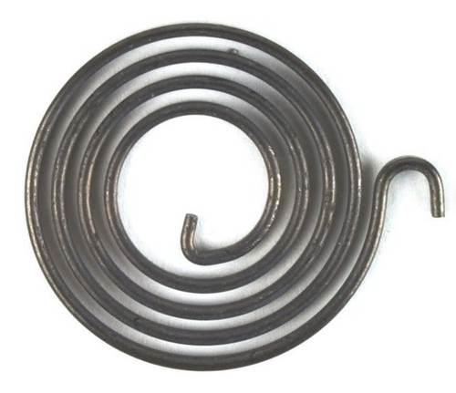 Ressort index campagnolo - 1, d'index