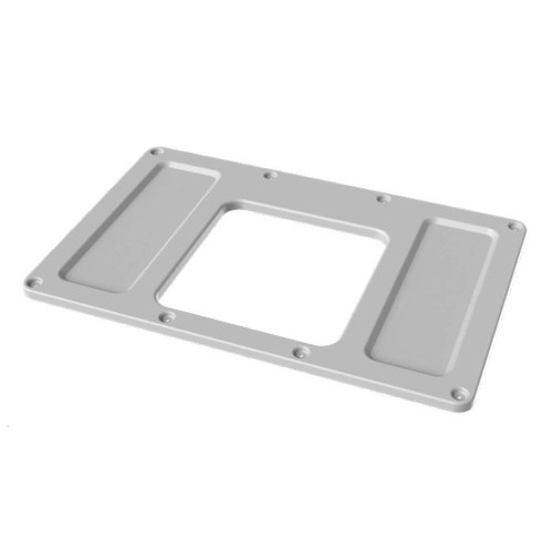 Kit installation indel - kit, b