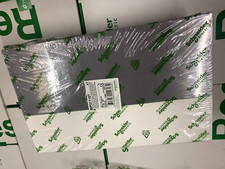 Tableau encastrable COMPLET