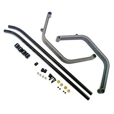 STASRC 500 ESP PRO Helicopter