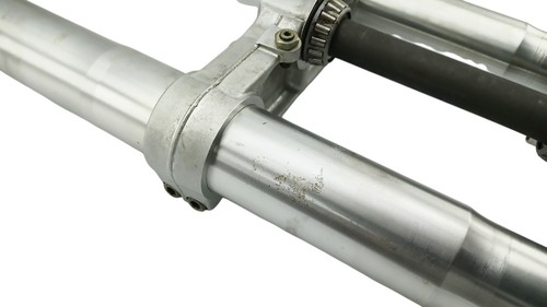 Fourche complète ducati - fourche,