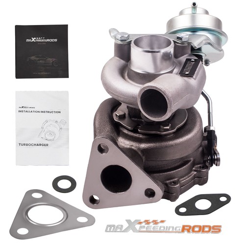 Td03 turbocompresseur pour - td03,