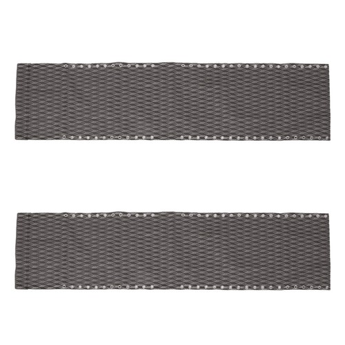 Pcs plage tissu - plage, de
