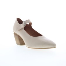 Miz Mooz Amara escarpin pour