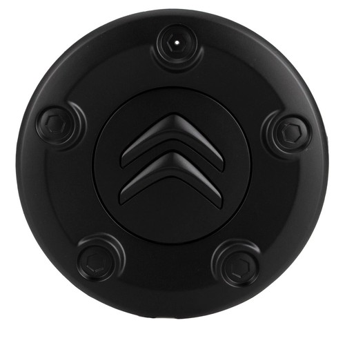Pour citroën jumpy 2016 2025 - pour, 2016-2025