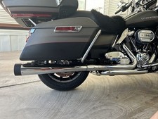 Silencieux d'échappement