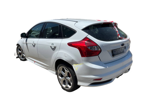 Retroviseur gauche ford focus - retroviseur,